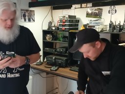 klubmode april 2026 tm02 18